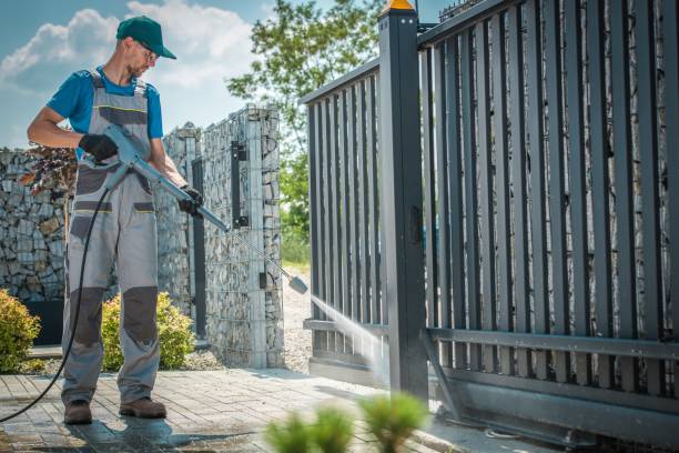 Reliable Juneau, AK Pressure Washing Services Solutions